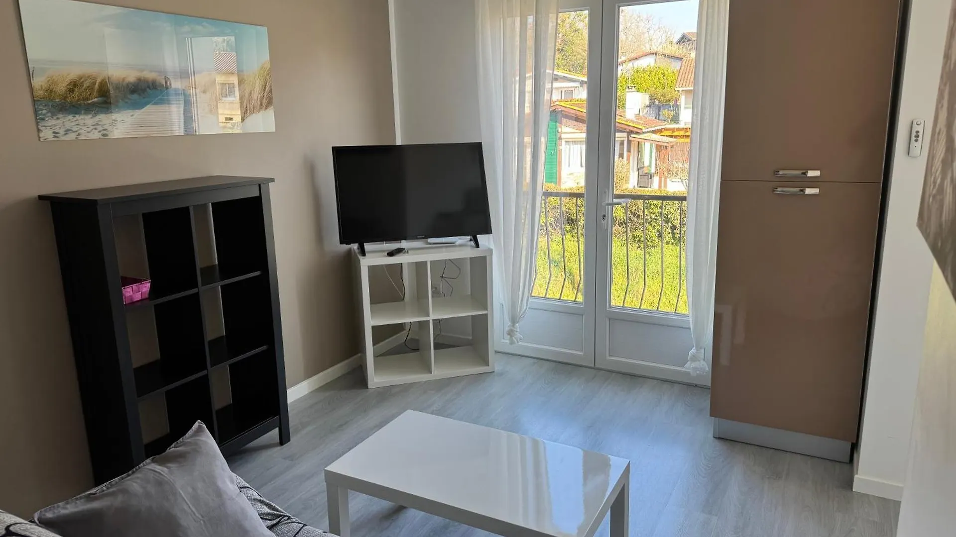 Residence Dalma Appartement 12 Cazaubon